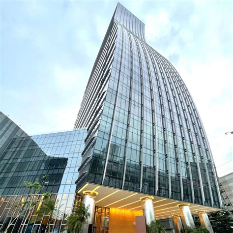 top developer in the philippines|BCIAA Top 10 Developers in the Philippines 2023 .